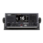 Furuno FM-8900S — УКВ - ГМССБ