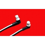 Raymarine STng Elbow Spur Cable 400m