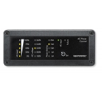 Mastervolt Remote APC (230 V) (70405010)