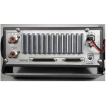 Furuno FM-8900S — УКВ - ГМССБ