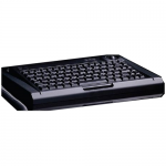 Клавиатура SAILOR 6001