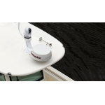 Raymarine Quantum Q24C 18" Radar with 10m Power and Data Cable