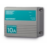 Mastervolt EasyCharge 10A-1 (43321000)