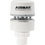 Airmar 300WX-IPX7 WeatherStation® Instrument погодная станция