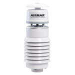 Airmar 150WXRS WeatherStation Instrument погодная станция