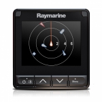 Raymarine i70s Multifunction Colour Display