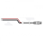 Raymarine Quantum Power Cable 10M