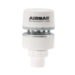 Airmar 110WX WeatherStation Instrument погодная станция