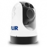 FLIR M500 Ultra High Performance Multi-Sensor Camera System