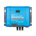 Victron Energy SmartSolar MPPT 250/85-MC4 SCC125085310