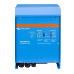 MultiPlus 12/3000/120-16 PMP123020001