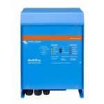 MultiPlus 24/3000/70-50 PMP243021011