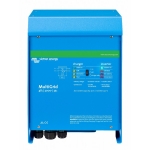 MultiGrid 24/3000/70-50 PMP243024000