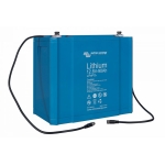 Victron Energy LiFePO4 battery 12,8V/90Ah - Smart BAT512900400