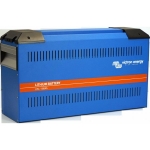 Victron Energy LiFePO4 battery 24V/180Ah 4,75 kWh BAT524181200