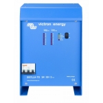 Зарядное устройство Victron Energy Skylla-TG 24/100 3-phase (1+1) STG024100300