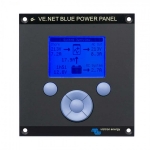 Victron Energy VE.Net Blue Power Panel 2 BPP000200010