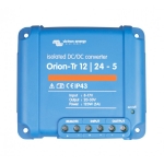 Victron Energy Orion 110/24-15A (360W) ORI110243610