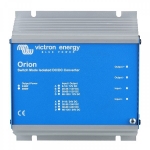 Victron Energy Orion 12/24-15A (360W) ORI122436100