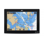 Raymarine AXIOM2 12 RV RV-100 3D E70725-03