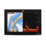 Raymarine AXIOM2 12 RV RV-100 3D E70725-03