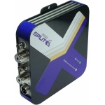 easySPLIT 2nd gen VHF антенный сплиттер