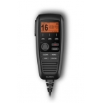 GARMIN GHS 11I Garmin 010-01759-01