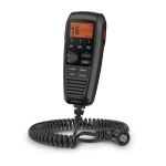 GARMIN GHS 11I Garmin 010-01759-01