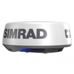 SIMRAD HALO20+ (000-14536-00)