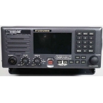 Furuno FM-8900S — УКВ - ГМССБ