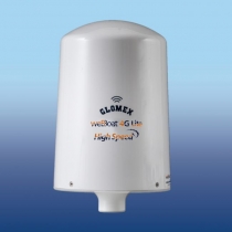 GLOMEX WEBBOAT 4G LITE HIGH SPEED IT1104HS