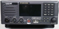 Furuno FM-8900S — УКВ - ГМССБ