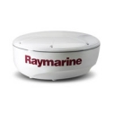 Цифровая радарная антенна Raymarine RD418D