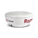 Цифровая радарная антенна Raymarine RD418HD