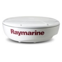 Цифровая радарная антенна Raymarine RD424D