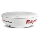 Цифровая радарная антенна Raymarine RD424HD